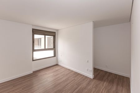 Apartamento à venda com 93m², 3 quartos e 2 vagasSuite 1