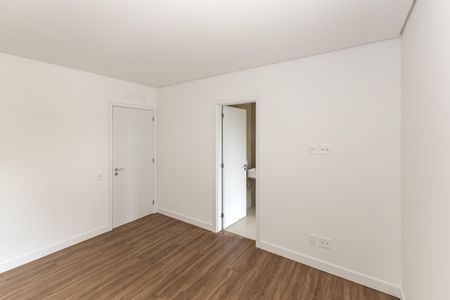 Apartamento à venda com 93m², 3 quartos e 2 vagasSuite 1