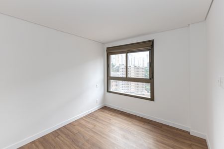 Apartamento à venda com 93m², 3 quartos e 2 vagasQuarto 1