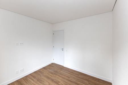 Apartamento à venda com 93m², 3 quartos e 2 vagasQuarto 1