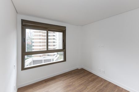 Apartamento à venda com 93m², 3 quartos e 2 vagasQuarto 1