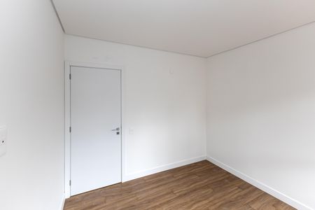 Apartamento à venda com 93m², 3 quartos e 2 vagasQuarto 1