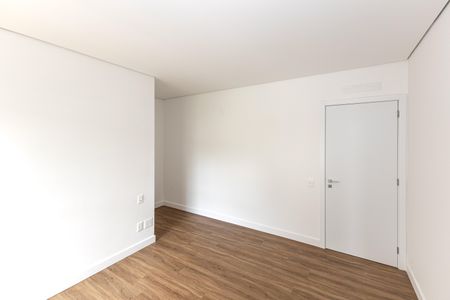 Apartamento à venda com 93m², 3 quartos e 2 vagasSuite 1