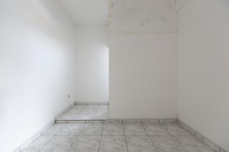 Studio para alugar com 40m², 1 quarto e sem vaga Studio para alugar com 40m², 1 quarto e sem vagaStudio