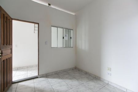 Studio para alugar com 40m², 1 quarto e sem vaga Studio para alugar com 40m², 1 quarto e sem vagaStudio