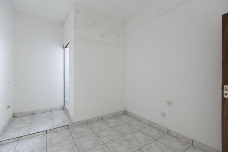Studio para alugar com 40m², 1 quarto e sem vaga Studio para alugar com 40m², 1 quarto e sem vagaStudio