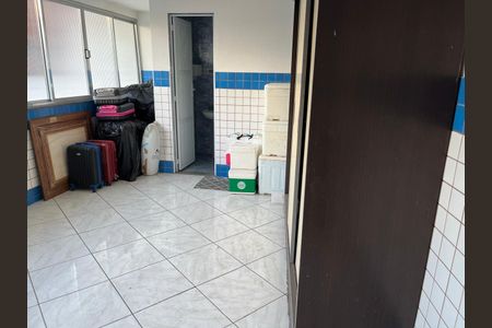 Casa à venda com 350m², 4 quartos e 2 vagasQuarto