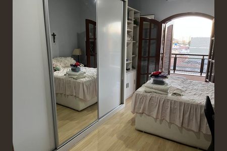 Casa à venda com 350m², 4 quartos e 2 vagasQuarto