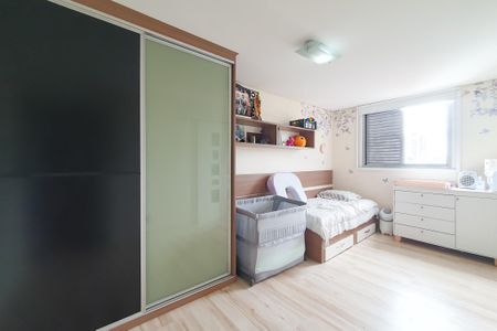 Apartamento à venda com 73m², 2 quartos e 1 vaga Apartamento à venda com 73m², 2 quartos e 1 vagaQuarto 1