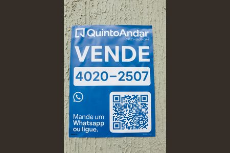 Apartamento à venda com 73m², 2 quartos e 1 vaga Apartamento à venda com 73m², 2 quartos e 1 vagaPlaca