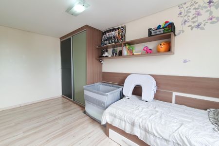 Apartamento à venda com 73m², 2 quartos e 1 vaga Apartamento à venda com 73m², 2 quartos e 1 vagaQuarto 1