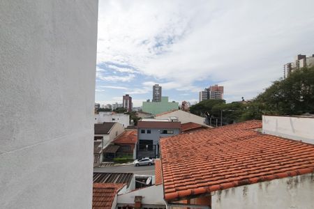Apartamento à venda com 73m², 2 quartos e 1 vaga Apartamento à venda com 73m², 2 quartos e 1 vagaSala Vista