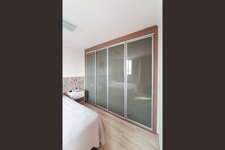 Apartamento à venda com 73m², 2 quartos e 1 vaga Apartamento à venda com 73m², 2 quartos e 1 vagaQuarto 2