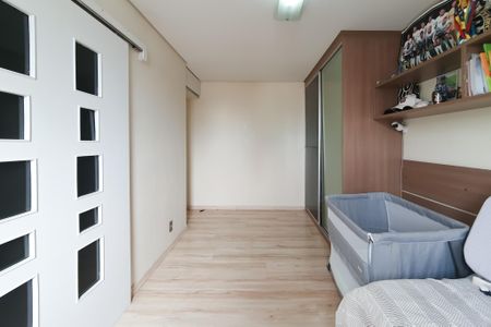 Apartamento à venda com 73m², 2 quartos e 1 vaga Apartamento à venda com 73m², 2 quartos e 1 vagaQuarto 1
