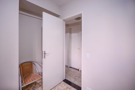 Apartamento para alugar com 72m², 3 quartos e 1 vaga Apartamento para alugar com 72m², 3 quartos e 1 vagaQuarto 1