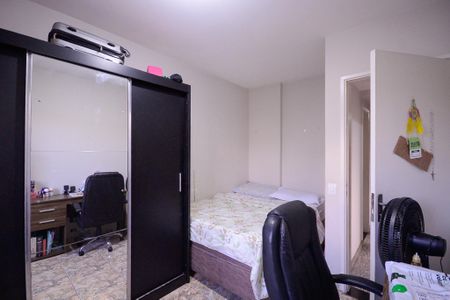 Apartamento para alugar com 72m², 3 quartos e 1 vaga Apartamento para alugar com 72m², 3 quartos e 1 vagaQuarto 3 - Suite