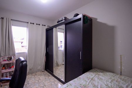 Apartamento para alugar com 72m², 3 quartos e 1 vaga Apartamento para alugar com 72m², 3 quartos e 1 vagaQuarto 3 - Suite