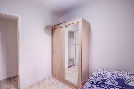 Apartamento para alugar com 72m², 3 quartos e 1 vaga Apartamento para alugar com 72m², 3 quartos e 1 vagaQuarto 1
