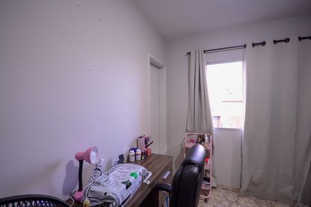 Apartamento para alugar com 72m², 3 quartos e 1 vaga Apartamento para alugar com 72m², 3 quartos e 1 vagaQuarto 3 - Suite