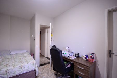 Apartamento para alugar com 72m², 3 quartos e 1 vaga Apartamento para alugar com 72m², 3 quartos e 1 vagaQuarto 3 - Suite