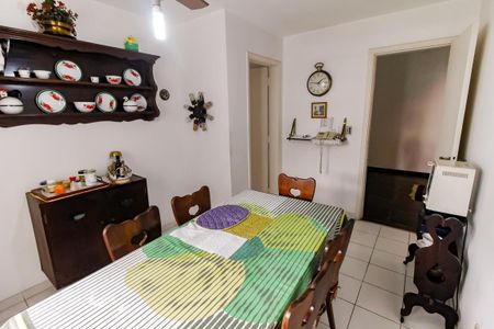 Casa à venda com 800m², 5 quartos e NaN vagas Casa à venda com 800m², 5 quartos e NaN vagasCopa