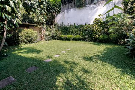 Casa à venda com 800m², 5 quartos e NaN vagas Casa à venda com 800m², 5 quartos e NaN vagasJardim