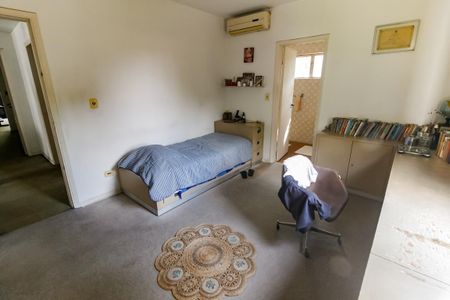 Casa à venda com 800m², 5 quartos e NaN vagas Casa à venda com 800m², 5 quartos e NaN vagasSuíte 3