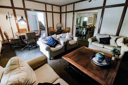 Casa à venda com 800m², 5 quartos e NaN vagas Casa à venda com 800m², 5 quartos e NaN vagasSala 2