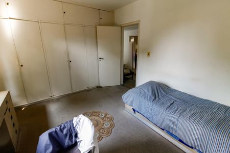 Casa à venda com 800m², 5 quartos e NaN vagas Casa à venda com 800m², 5 quartos e NaN vagasSuíte 3