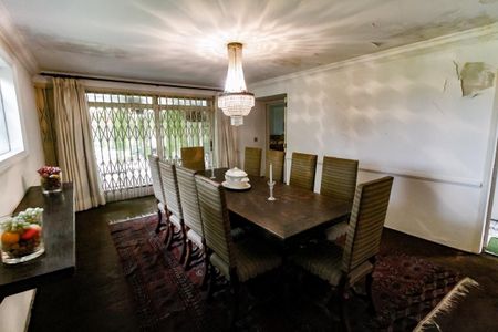 Casa à venda com 800m², 5 quartos e NaN vagas Casa à venda com 800m², 5 quartos e NaN vagasSala 3