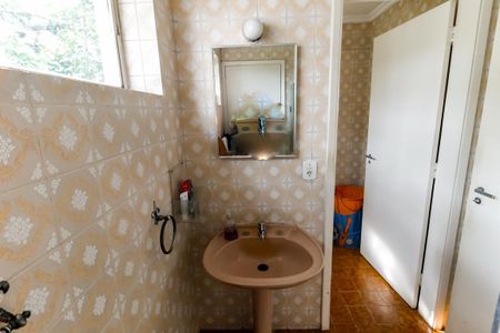 Casa à venda com 800m², 5 quartos e NaN vagas Casa à venda com 800m², 5 quartos e NaN vagasBanheiro da Suíte 3