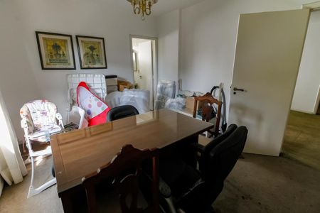 Casa à venda com 800m², 5 quartos e NaN vagas Casa à venda com 800m², 5 quartos e NaN vagasSuíte 2