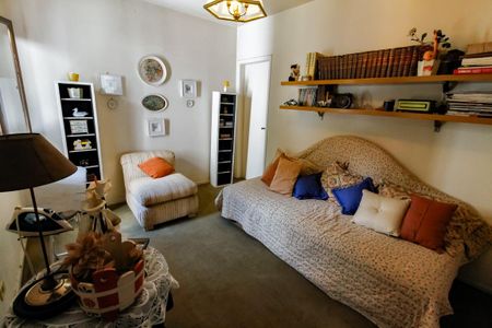 Casa à venda com 800m², 5 quartos e NaN vagas Casa à venda com 800m², 5 quartos e NaN vagasQuarto