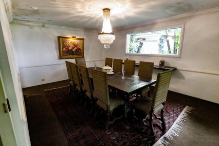 Casa à venda com 800m², 5 quartos e NaN vagas Casa à venda com 800m², 5 quartos e NaN vagasSala 3