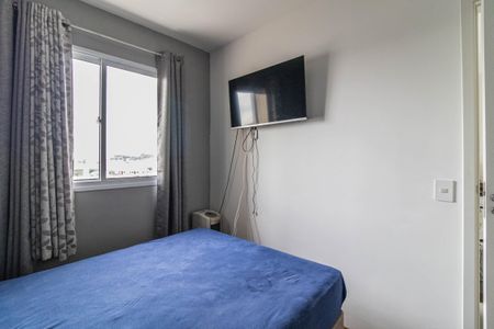 Apartamento à venda com 29m², 1 quarto e sem vaga Apartamento à venda com 29m², 1 quarto e sem vagaSuite