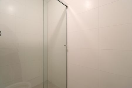 Apartamento à venda com 151m², 3 quartos e 2 vagasBanheiro de serviço