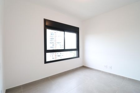 Apartamento à venda com 151m², 3 quartos e 2 vagasSuíte 3