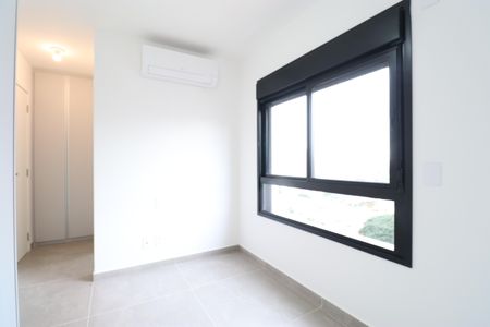 Apartamento à venda com 151m², 3 quartos e 2 vagasSuíte 1