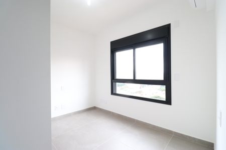 Apartamento à venda com 151m², 3 quartos e 2 vagasSuíte 2