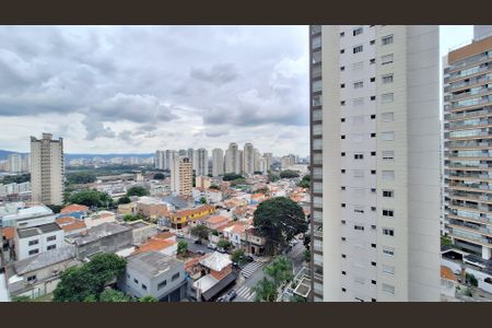 Apartamento à venda com 151m², 3 quartos e 2 vagasVista Varanda