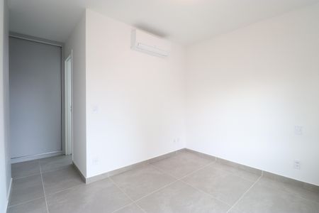 Apartamento à venda com 151m², 3 quartos e 2 vagasSuíte 3