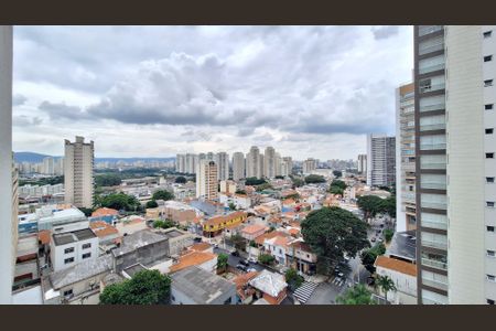 Apartamento à venda com 151m², 3 quartos e 2 vagasVista Varanda