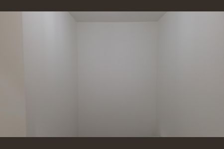 Apartamento à venda com 151m², 3 quartos e 2 vagasLavabo