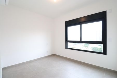 Apartamento à venda com 151m², 3 quartos e 2 vagasSuíte 3