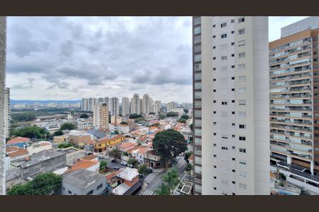 Apartamento à venda com 151m², 3 quartos e 2 vagasVista Varanda