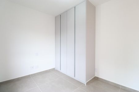 Apartamento à venda com 151m², 3 quartos e 2 vagasSuíte 1