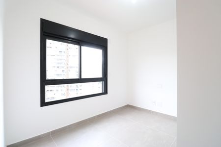 Apartamento à venda com 151m², 3 quartos e 2 vagasSuíte 1