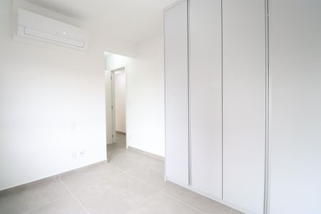 Apartamento à venda com 151m², 3 quartos e 2 vagasSuíte 2