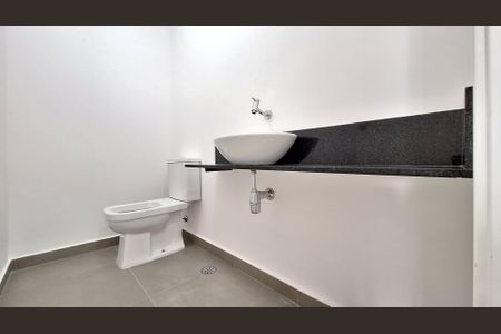 Apartamento à venda com 151m², 3 quartos e 2 vagasLavabo