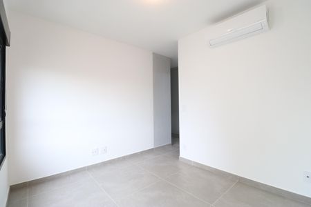 Apartamento à venda com 151m², 3 quartos e 2 vagasSuíte 3